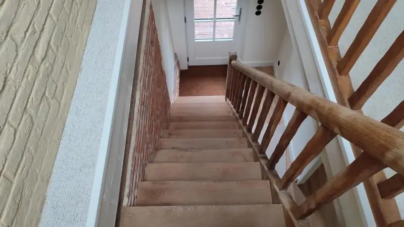 Gîtes de France® - La Maison de Philippe