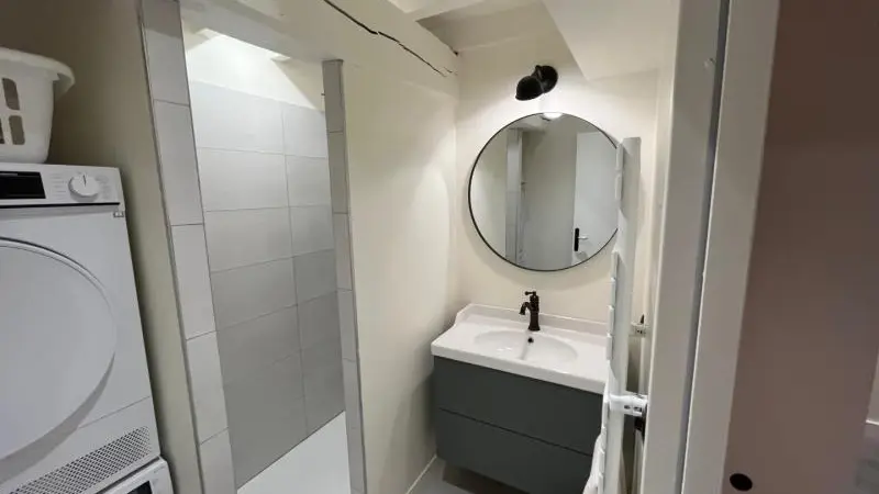 Gîtes de France® - La Maison de Philippe