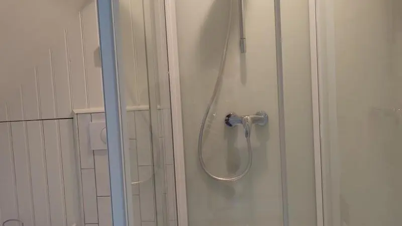 Gîtes de France® - La Maison de Philippe