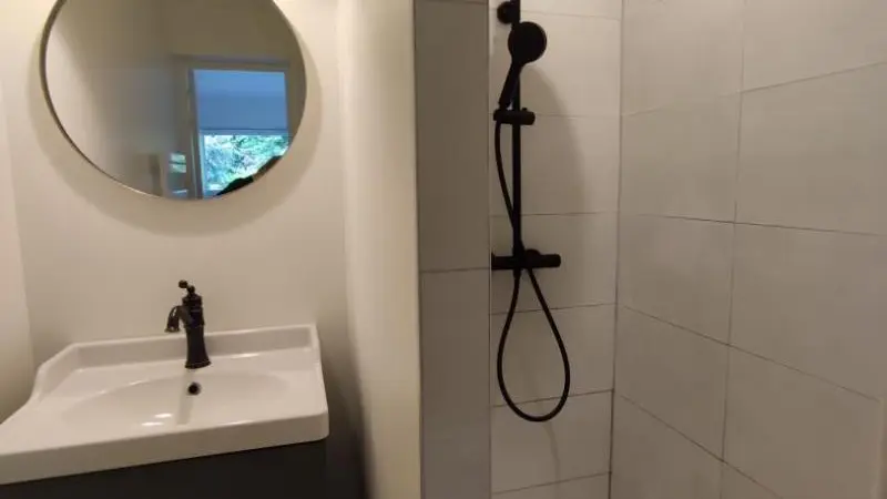 Gîtes de France® - La Maison de Philippe