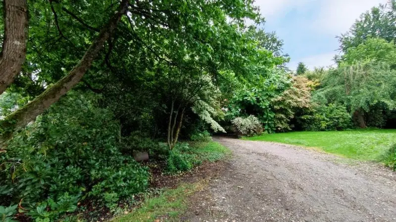 Gîtes de France® - La Maison de Philippe