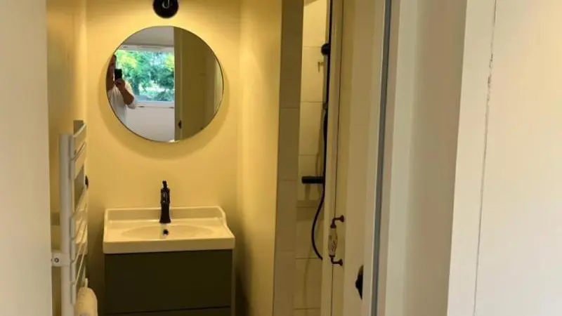 Gîtes de France® - La Maison de Philippe