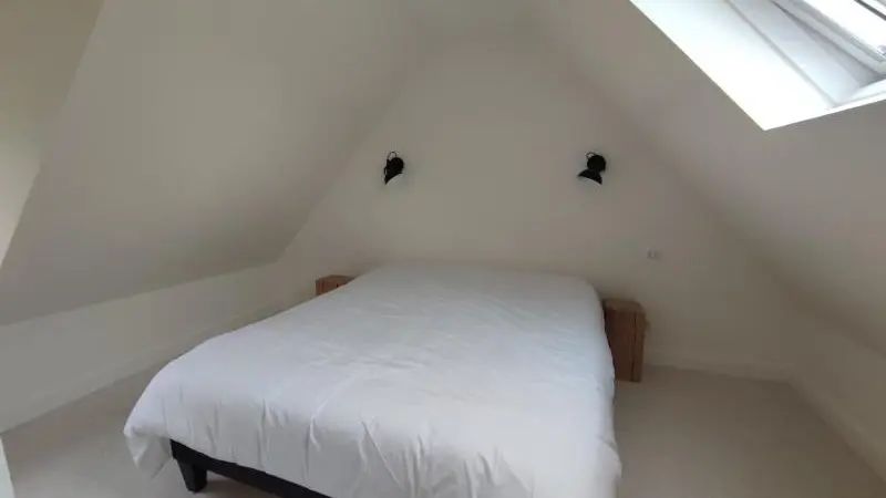 Gîtes de France® - La Maison de Philippe