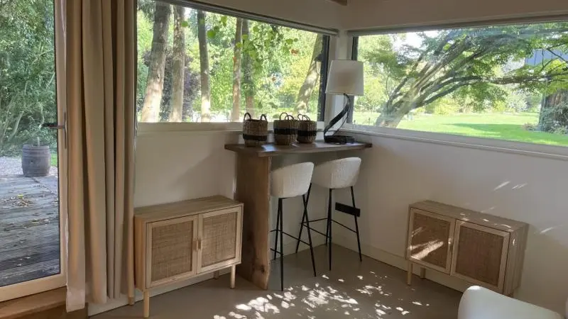 Gîtes de France® - La Maison de Philippe