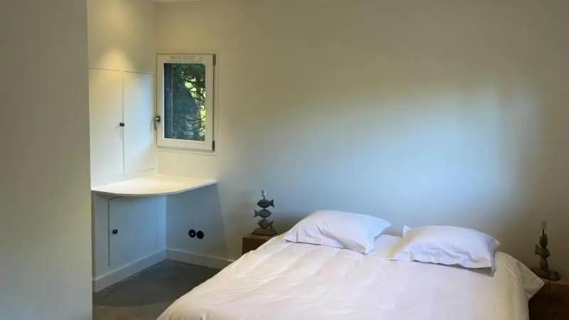 Gîtes de France® - La Maison de Philippe