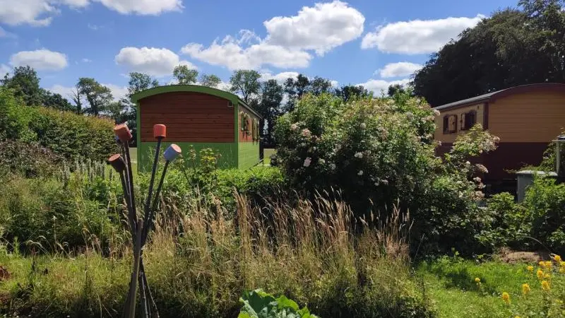 Gîtes de France® - Paprika