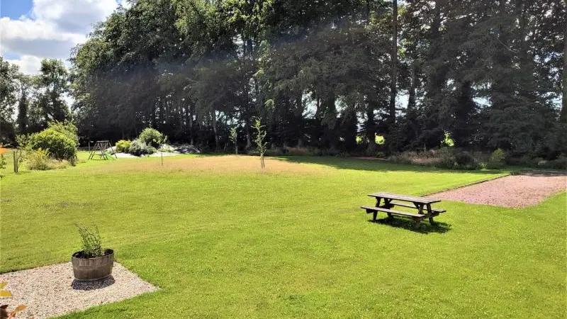 Gîtes de France® - Paprika