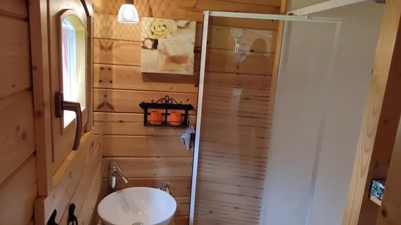 Gîtes de France® - Paprika