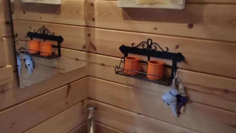 Gîtes de France® - Paprika