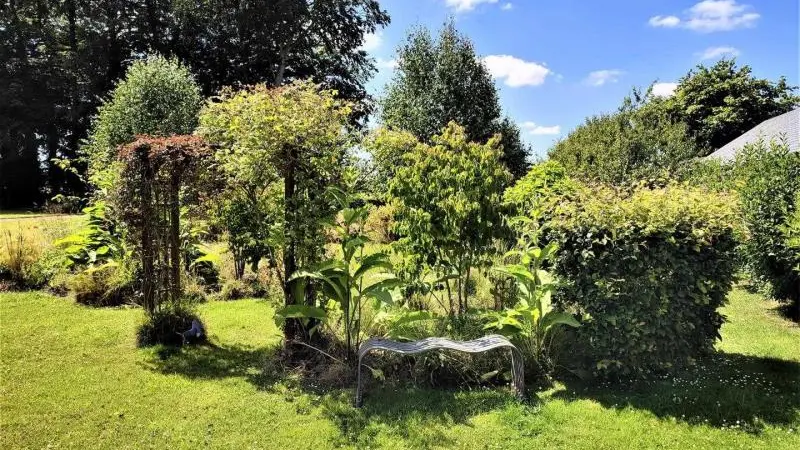 Gîtes de France® - Paprika