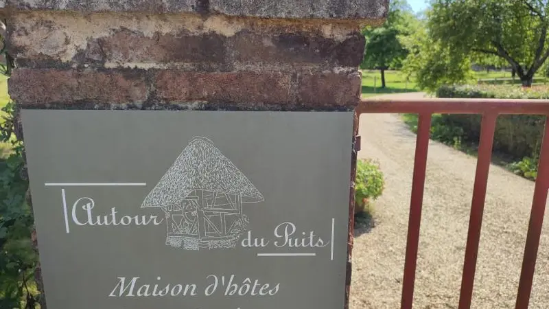 Gîtes de France® - Paprika