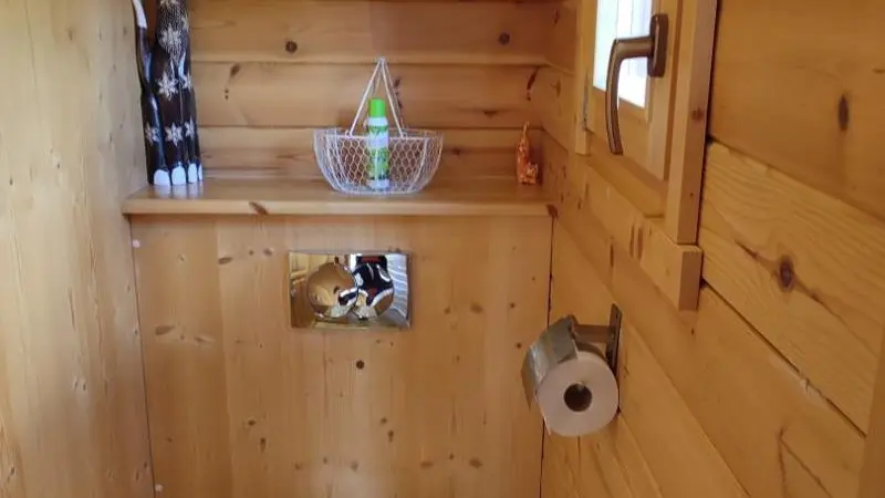 Gîtes de France® - Paprika