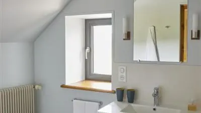 Gîtes de France® - La Maison du Maréchal