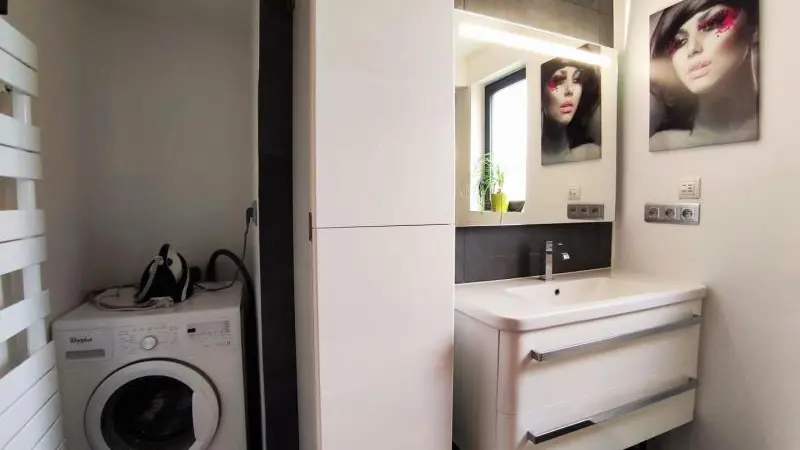 Gîtes de France® - Gîte de la Fauvelière