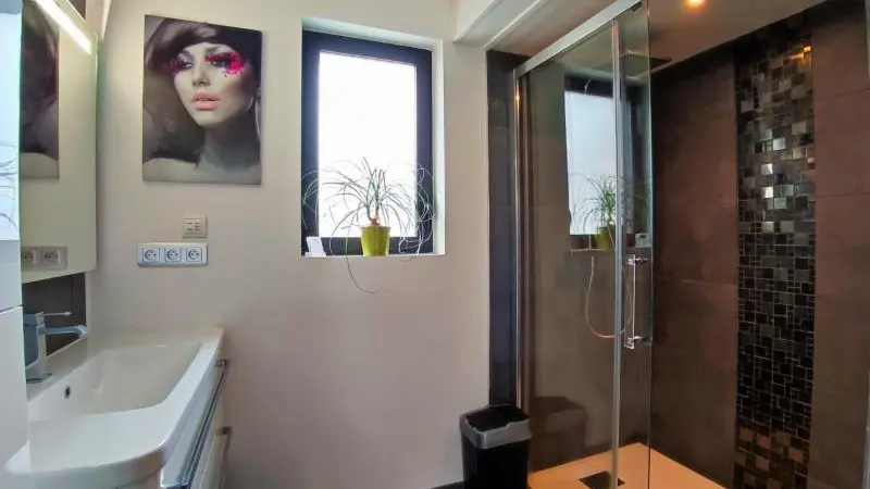 Gîtes de France® - Gîte de la Fauvelière