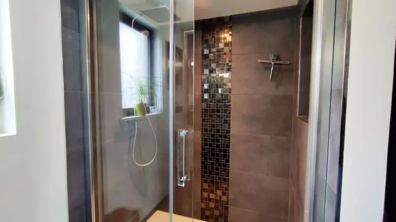 Gîte de la Fauvelière