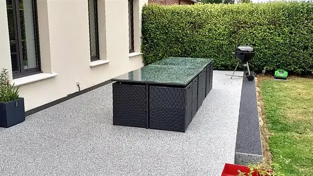 Gîtes de France® - Gîte de la Fauvelière