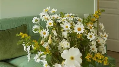Gîtes de France® - La Maison d'Irène