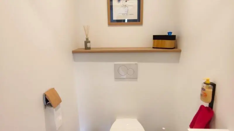 Gîtes de France® - O Temps Joyeux