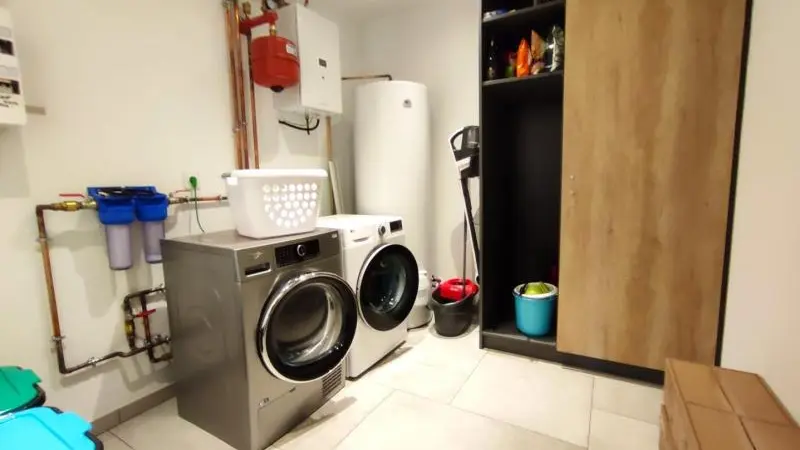 Gîtes de France® - O Temps Joyeux