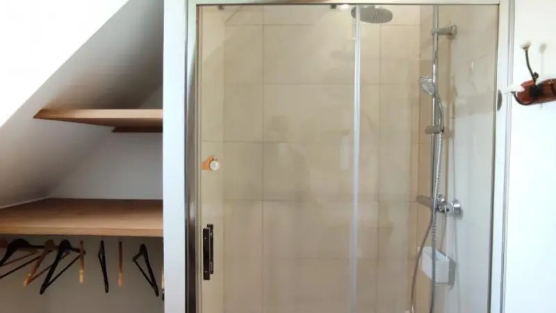 Gîtes de France® - O Temps Joyeux