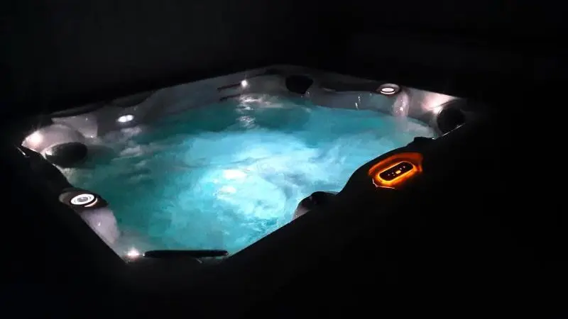 Gîtes de France® - O Temps Joyeux