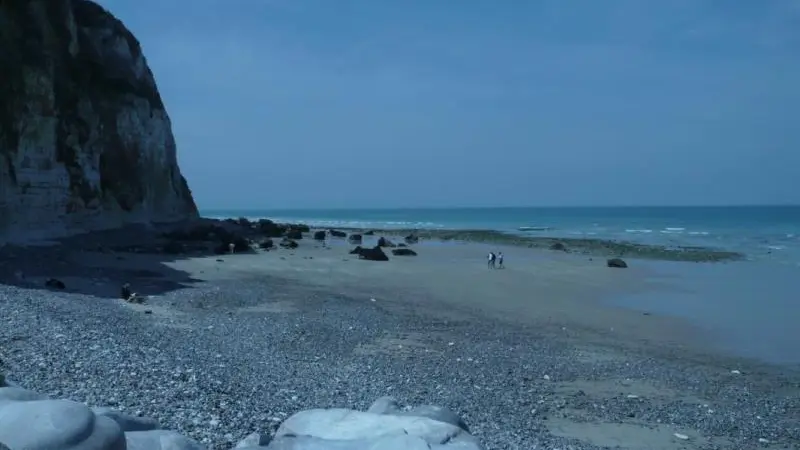 Gîtes de France® - Les 3 Noyers