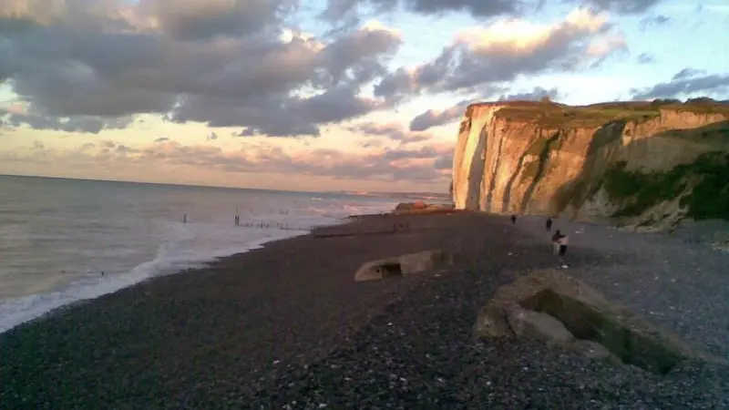Gîtes de France® - Les 3 Noyers