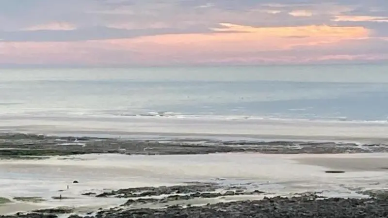 Gîtes de France® - Les 3 Noyers