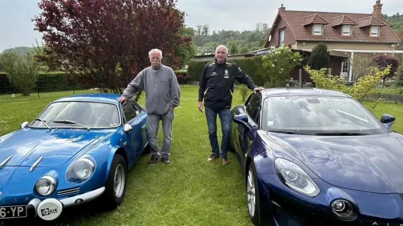 Gîtes de France® - La Pommeraie 76