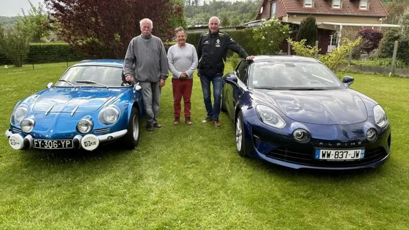 Gîtes de France® - La Pommeraie 76