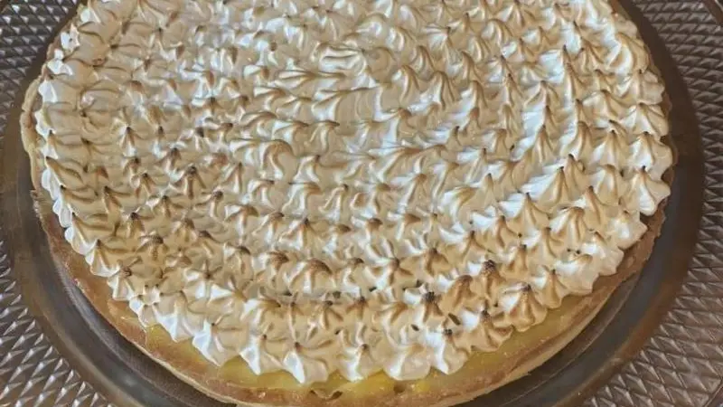 Gîtes de France® - La Pommeraie 76