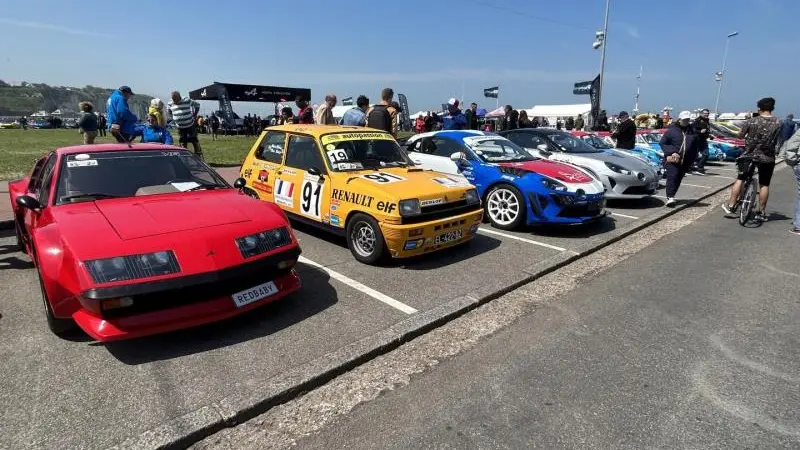 Gîtes de France® - La Pommeraie 76