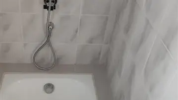 Gîtes de France® - La Pommeraie 76