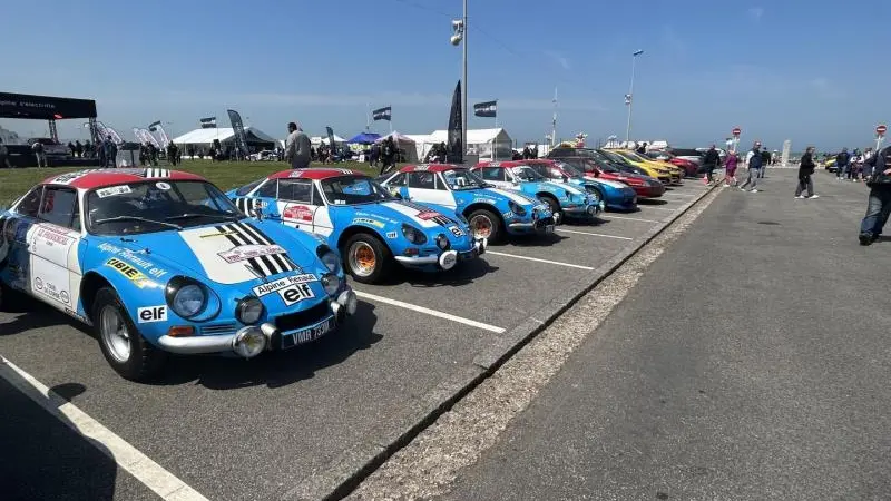 Gîtes de France® - La Pommeraie 76