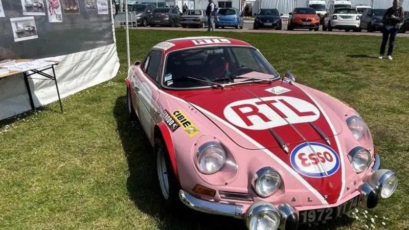 Gîtes de France® - La Pommeraie 76