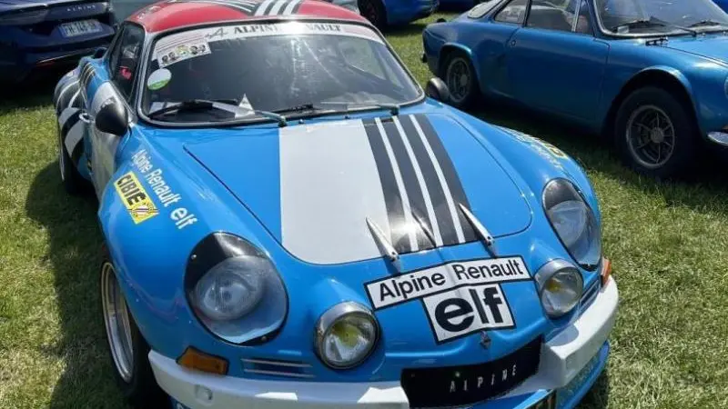 Gîtes de France® - La Pommeraie 76