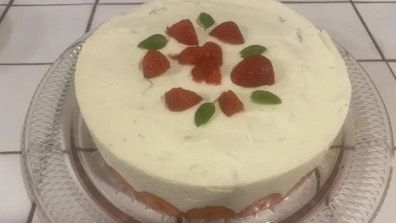 Gîtes de France® - La Pommeraie 76