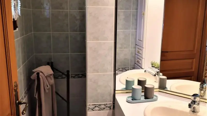 Gîtes de France® - La Pommeraie 76