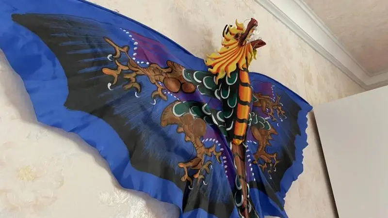 Gîtes de France® - La Pommeraie 76