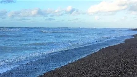 Gîtes de France® - La Pommeraie 76