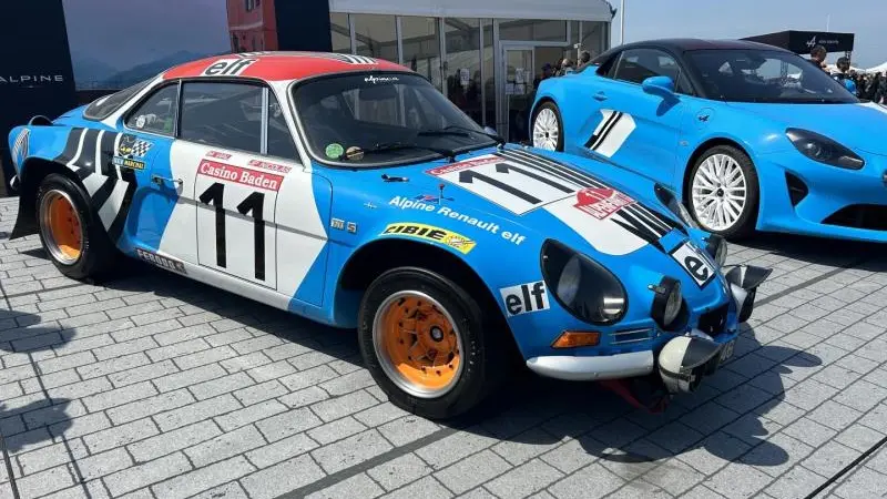 Gîtes de France® - La Pommeraie 76