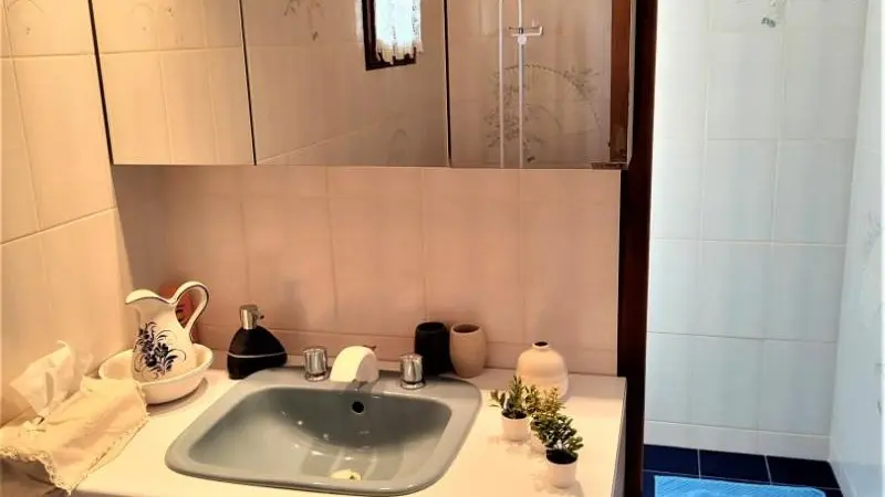 Gîtes de France® - La Pommeraie 76