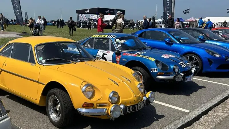 Gîtes de France® - La Pommeraie 76