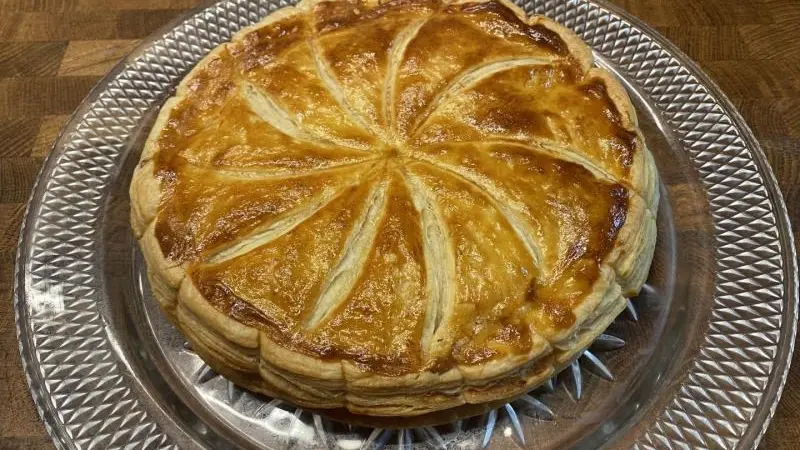 Gîtes de France® - La Pommeraie 76