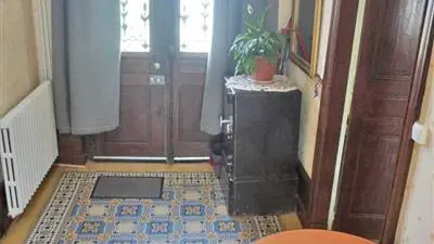 Gîtes de France® - Le Château