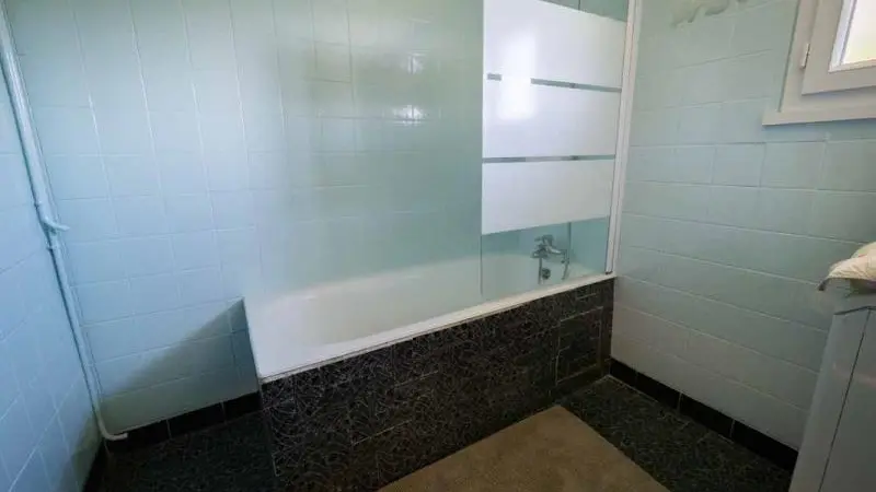 Le Gîte des Saveurs