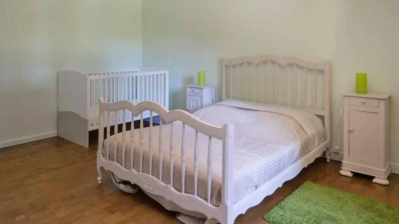 Gîtes de France® - Le Gîte des Saveurs