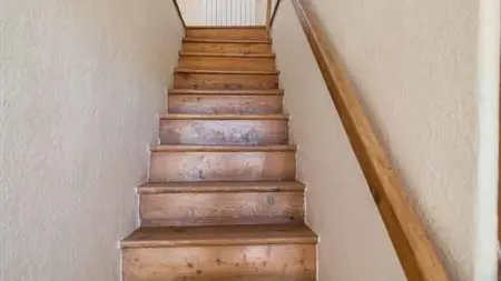 Gîtes de France® - Le Gîte des Saveurs