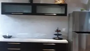 Le clos Papy Moutons